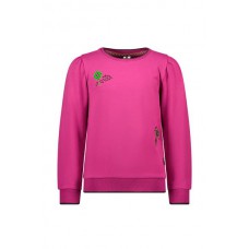 B.Nosy meisjes sweater Alice pink